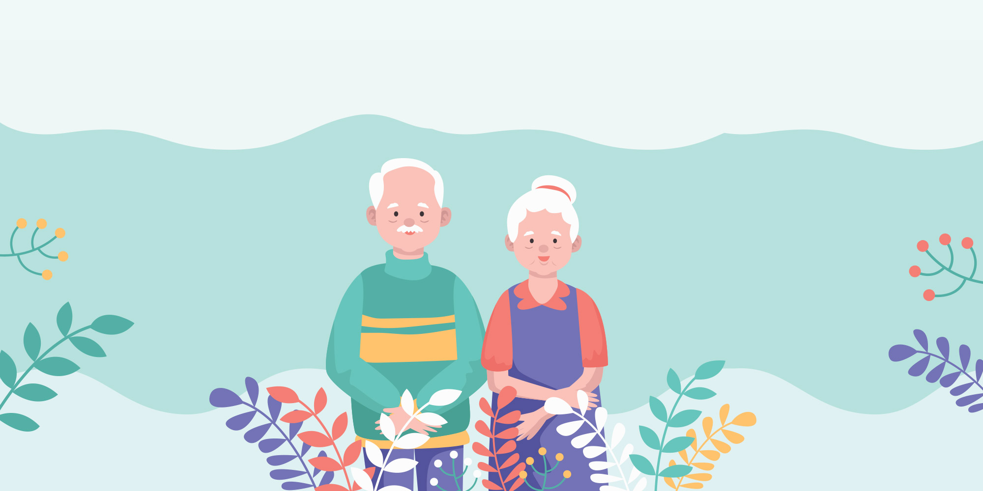 몰펀 블록 교육 배경