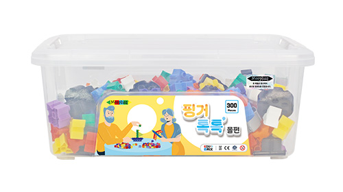 핑거톡톡 몰펀프로그램